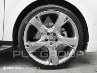 2024 KIA Carnival
