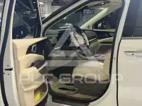 2024 KIA Carnival