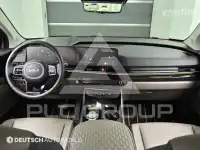2024 KIA Carnival