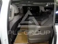 2024 KIA Carnival