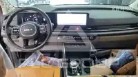 2024 KIA Carnival