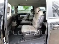 2024 KIA Carnival