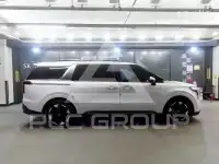 2024 KIA Carnival