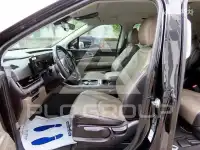 2024 KIA Carnival