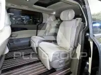 2024 KIA Carnival