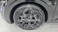 2024 KIA Carnival