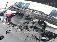 2024 KIA Carnival