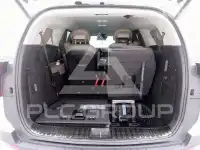 2024 KIA Carnival