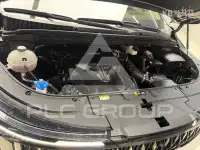 2024 KIA Carnival