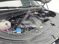 2024 KIA Carnival