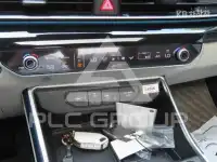 2024 KIA Carnival