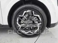 2024 KIA Carnival