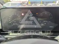 2024 KIA Carnival