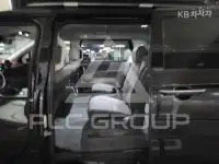 2024 KIA Carnival
