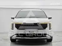 2024 KIA Carnival