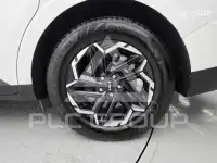 2024 KIA Carnival