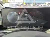 2024 KIA Carnival