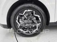 2024 KIA Carnival