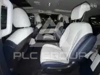2024 KIA Carnival