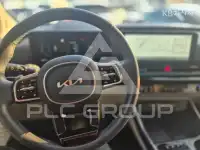 2024 KIA Carnival