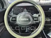 2024 KIA Carnival
