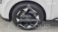 2024 KIA Carnival
