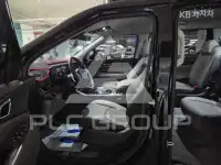 2024 KIA Carnival
