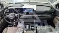 2024 KIA Carnival