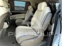 2024 KIA Carnival