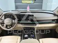 2024 KIA Carnival