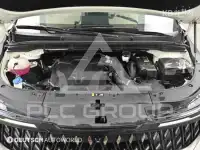 2024 KIA Carnival