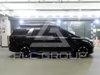 2024 KIA Carnival
