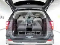 2024 KIA Carnival