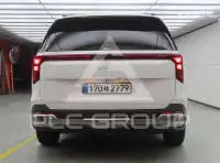 2024 KIA Carnival