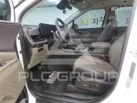2024 KIA Carnival