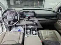 2024 KIA Carnival