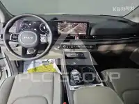 2024 KIA Carnival