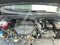 2024 KIA Carnival