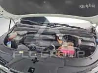 2024 KIA Carnival
