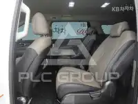 2024 KIA Carnival