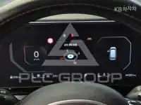 2024 KIA Carnival