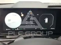 2024 KIA Carnival
