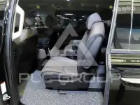 2024 KIA Carnival
