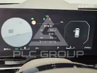 2024 KIA Carnival