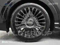 2024 KIA Carnival