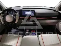 2024 KIA Carnival