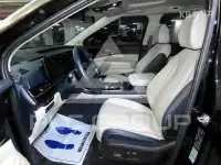 2024 KIA Carnival