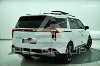 2024 KIA Carnival