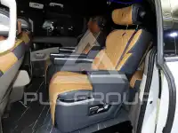 2024 KIA Carnival