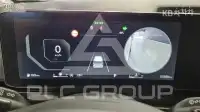 2024 KIA Carnival